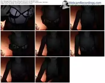 showup-marcela-webcam-show-01_03_2017-22_15_55