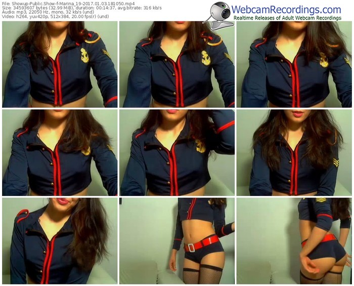 showup-marina_19-webcam-show-01_03_2017-18_10_50