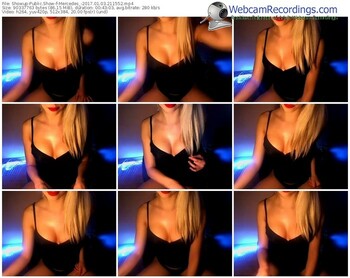 showup-mercedes_-webcam-show-01_03_2017-21_15_52