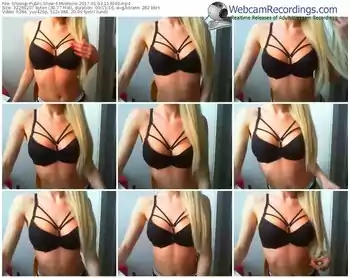 showup-miniminii-webcam-show-01_03_2017-11_30_40