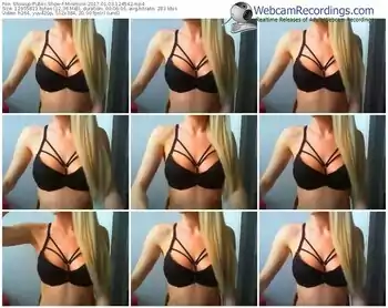 showup-miniminii-webcam-show-01_03_2017-12_45_42