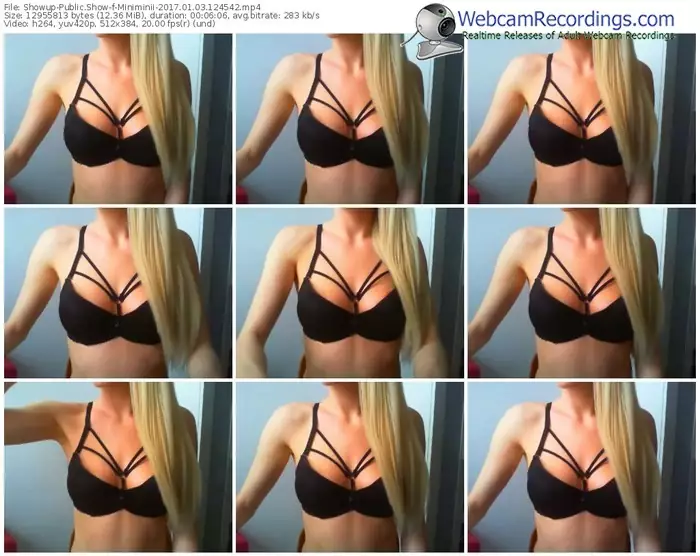 showup-miniminii-webcam-show-01_03_2017-12_45_42