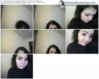 showup-modliszkaaa21a-webcam-show-01_03_2017-07_15_36