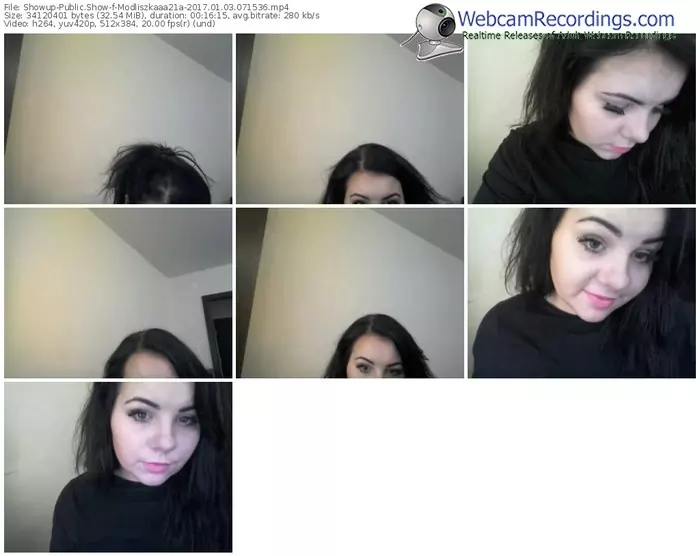 showup-modliszkaaa21a-webcam-show-01_03_2017-07_15_36