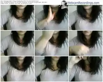 showup-nieboska-webcam-show-01_03_2017-13_15_42