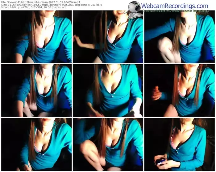 showup-niuniaaa-webcam-show-01_03_2017-20_40_54