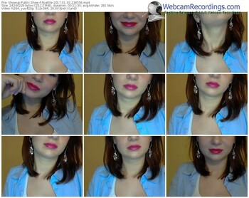 showup-nyettle-webcam-show-01_03_2017-23_45_56