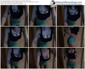showup-sara00-webcam-show-01_03_2017-21_45_55