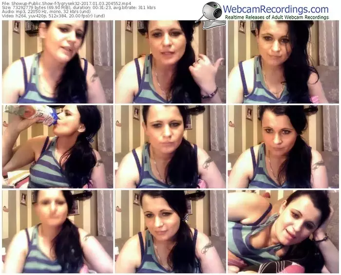 showup-tygrysek32-webcam-show-01_03_2017-20_45_52