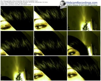 showup-volorflex-webcam-show-01_03_2017-18_30_57