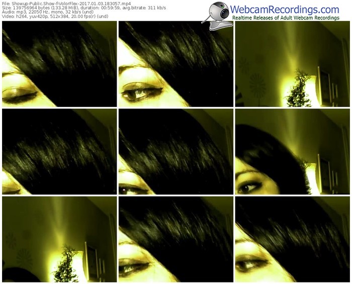 showup-volorflex-webcam-show-01_03_2017-18_30_57