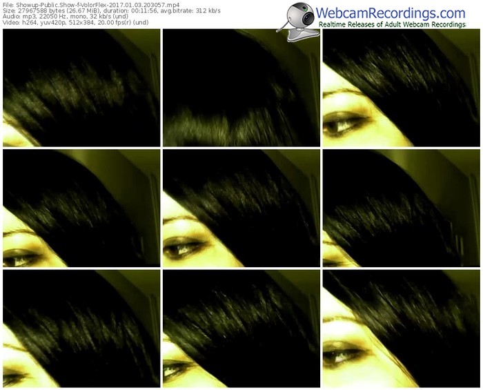 showup-volorflex-webcam-show-01_03_2017-20_30_57