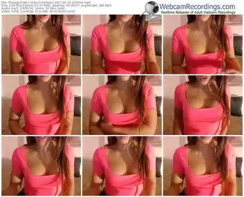 showup-xnikolax-webcam-show-01_03_2017-20_40_54