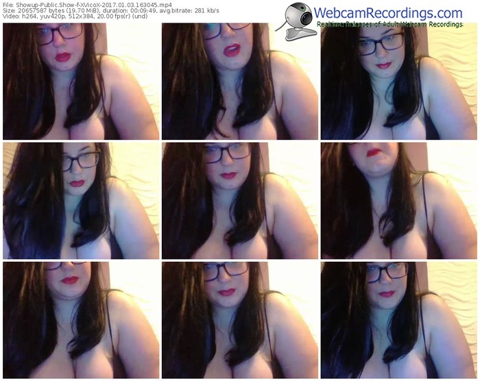 showup-xvicox-webcam-show-01_03_2017-16_30_45