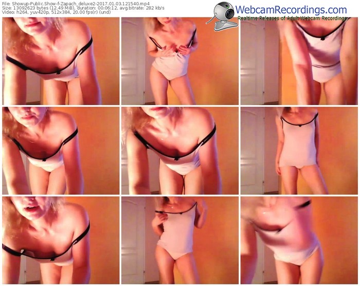 showup-zapach_deluxe2-webcam-show-01_03_2017-12_15_40