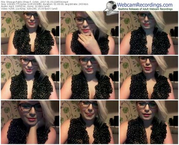 showup-_czika_-webcam-show-01_03_2017-22_45_54