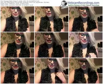 showup-_czika_-webcam-show-01_03_2017-23_45_54