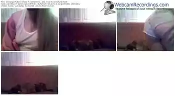 showup-_sensitive_-webcam-show-01_03_2017-03_35_29