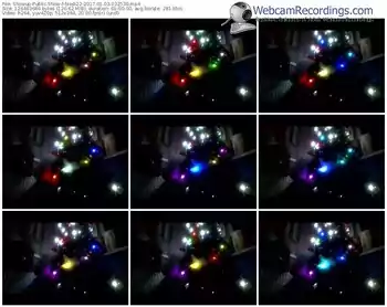 showup-blodi22-webcam-show-01_03_2017-03_25_30