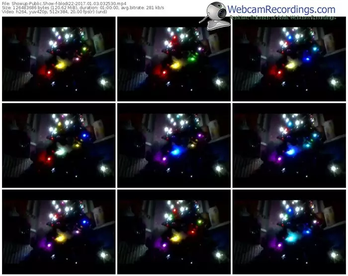 showup-blodi22-webcam-show-01_03_2017-03_25_30