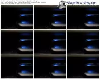 showup-blondi300-webcam-show-01_03_2017-15_10_46