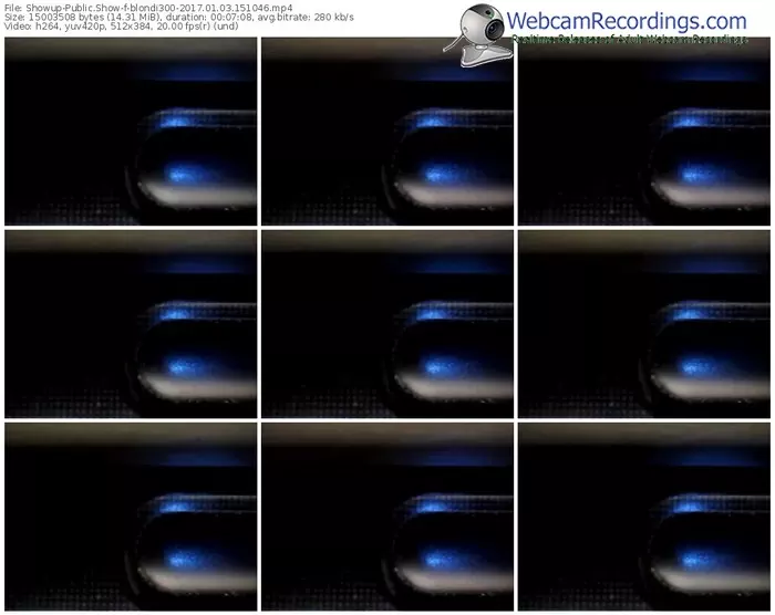 showup-blondi300-webcam-show-01_03_2017-15_10_46