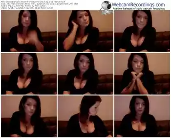 showup-creatywna-webcam-show-01_03_2017-17_45_52