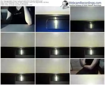 showup-cukiereczek94-webcam-show-01_03_2017-14_40_45