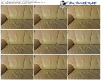 showup-fajna39-webcam-show-01_03_2017-16_10_46