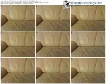 showup-fajna39-webcam-show-01_03_2017-16_10_46