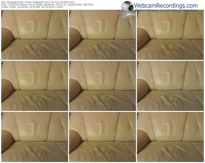 showup-fajna39-webcam-show-01_03_2017-16_10_46