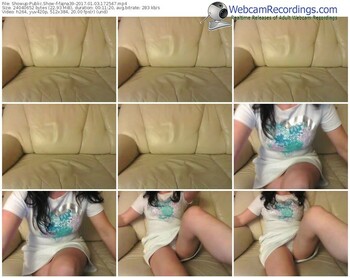 showup-fajna39-webcam-show-01_03_2017-17_25_47