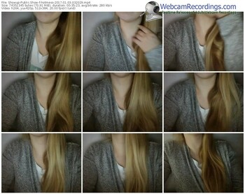 showup-hotmess-webcam-show-01_03_2017-03_20_29