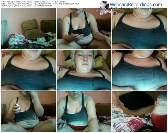 showup-katalineczka-webcam-show-01_03_2017-12_00_42