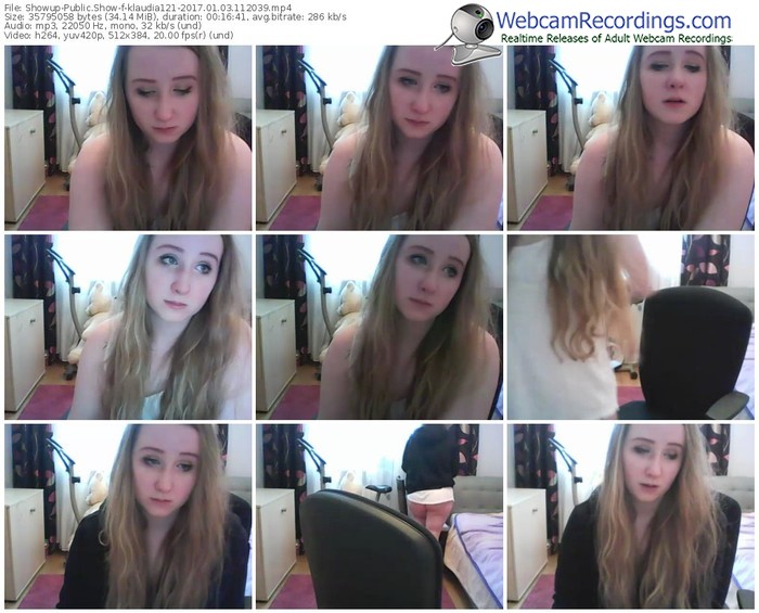 showup-klaudia121-webcam-show-01_03_2017-11_20_39