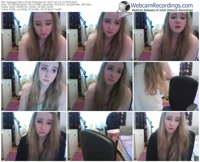 showup-klaudia121-webcam-show-01_03_2017-11_20_39