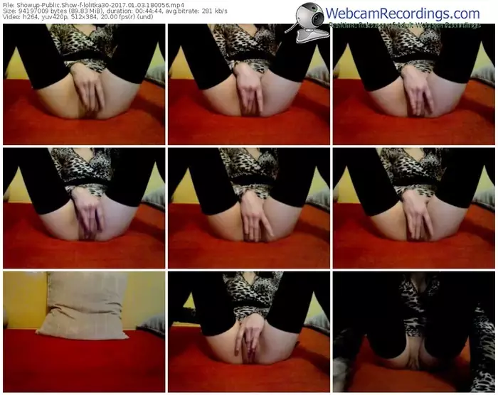 showup-lolitka30-webcam-show-01_03_2017-18_00_56