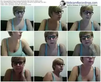 showup-mala_blondynka-webcam-show-01_03_2017-18_35_51