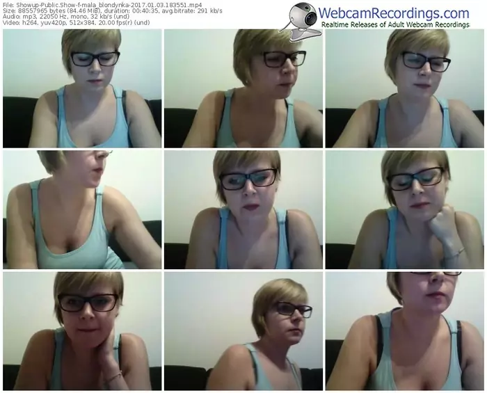 showup-mala_blondynka-webcam-show-01_03_2017-18_35_51