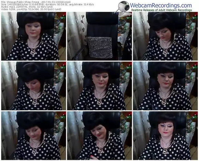 showup-megi_-webcam-show-01_03_2017-13_00_43