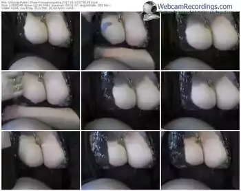 showup-mojamuszelka-webcam-show-01_03_2017-07_45_34