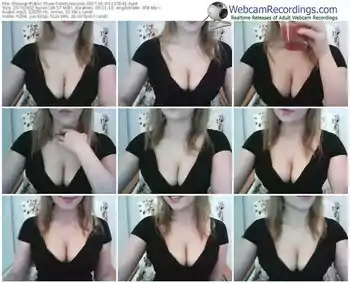 showup-motylecczek-webcam-show-01_03_2017-12_35_41