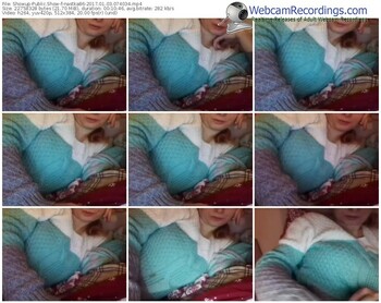 showup-nastka86-webcam-show-01_03_2017-07_40_34