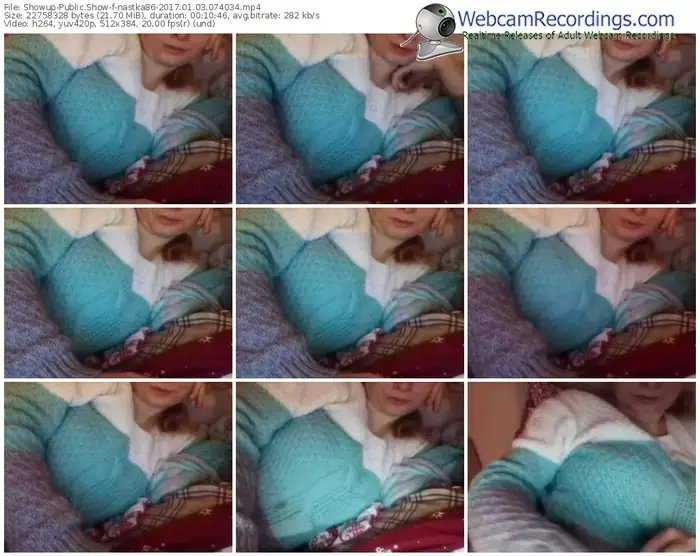 showup-nastka86-webcam-show-01_03_2017-07_40_34