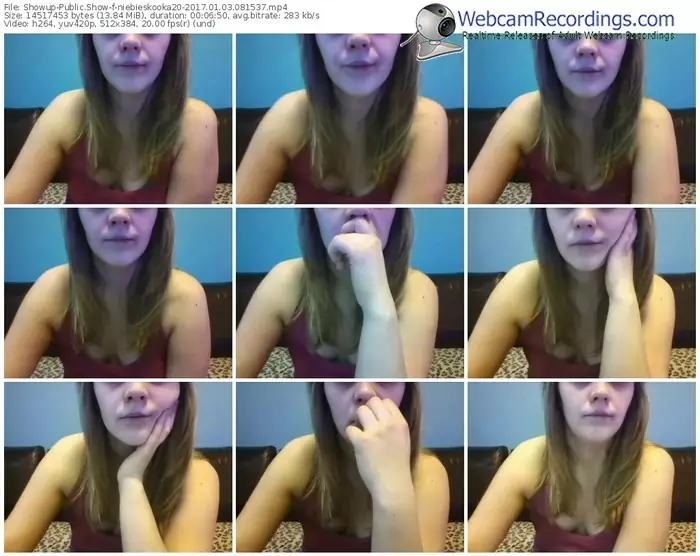 showup-niebieskooka20-webcam-show-01_03_2017-08_15_37