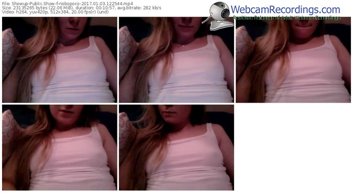 showup-nobopoco-webcam-show-01_03_2017-12_25_44