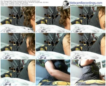 showup-normalna-webcam-show-01_03_2017-06_30_32