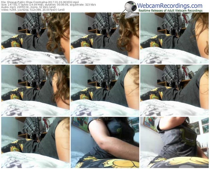 showup-normalna-webcam-show-01_03_2017-06_30_32