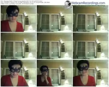 showup-ona_jagoda-webcam-show-01_03_2017-22_50_53