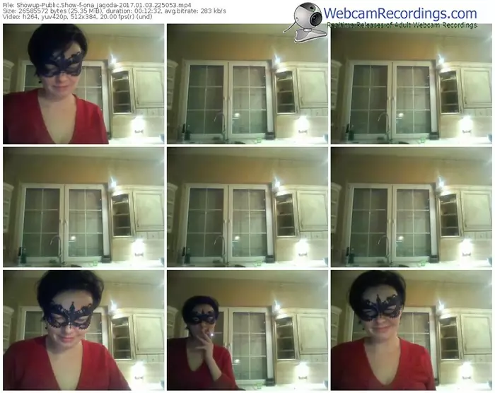 showup-ona_jagoda-webcam-show-01_03_2017-22_50_53